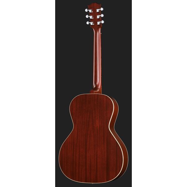 Gibson L-00 Special Wine Red