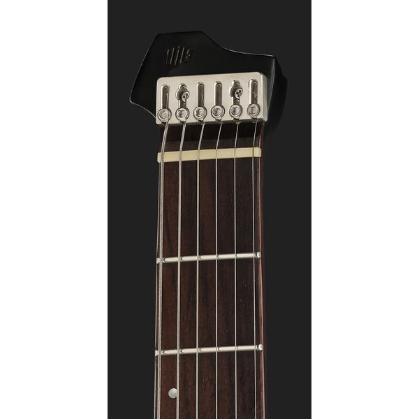 Hils Next HN5 Black