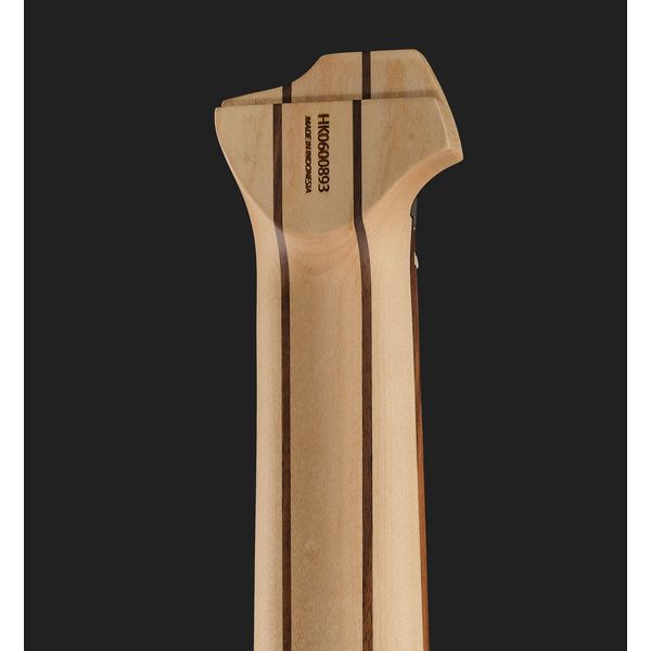 Hils HNB5 Ivory