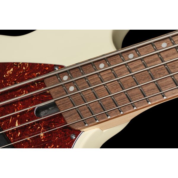 Hils HNB5 Ivory