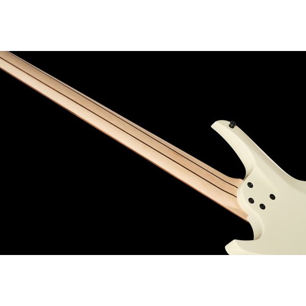 Hils HNB5 Ivory