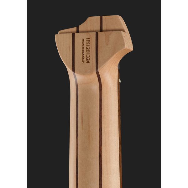 Hils HNB5 Metallic Rose Gold