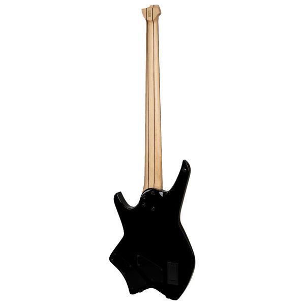 Hils HNB5 Sunburst