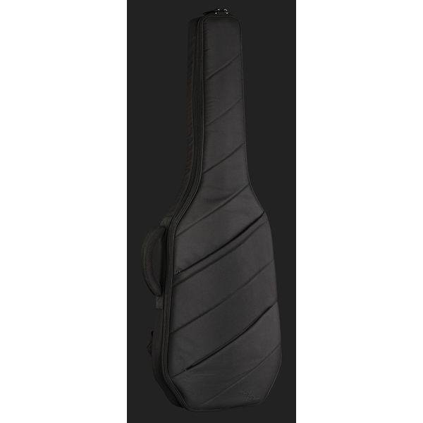 Hils HNB5 Sunburst