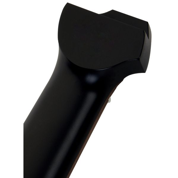 Hils HNB5 Black