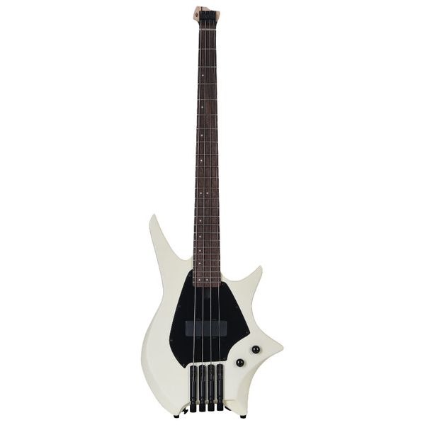 Hils HNB3 Ivory