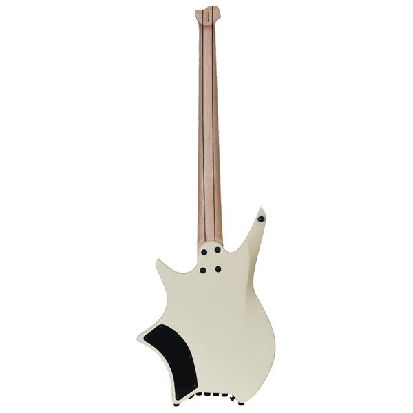 Hils HNB3 Ivory