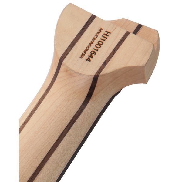Hils HNB3 Ivory
