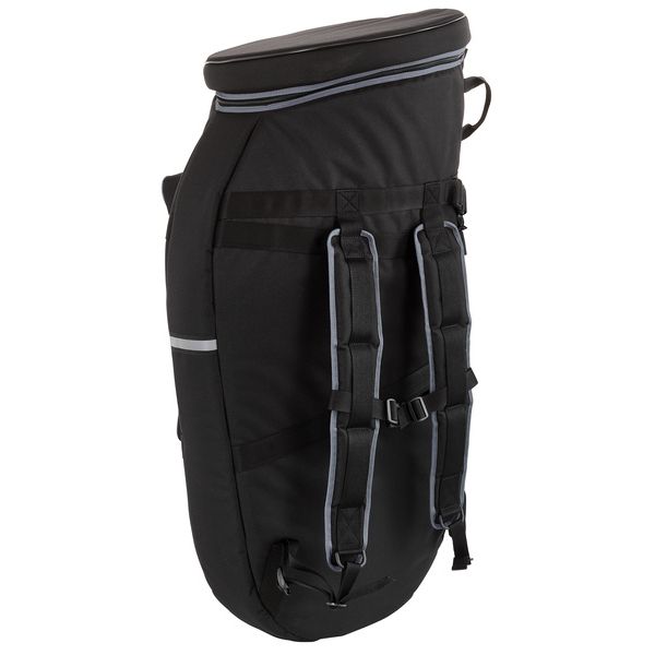 Josef Lidl Moldau LBB 654-5ILR F-Tuba