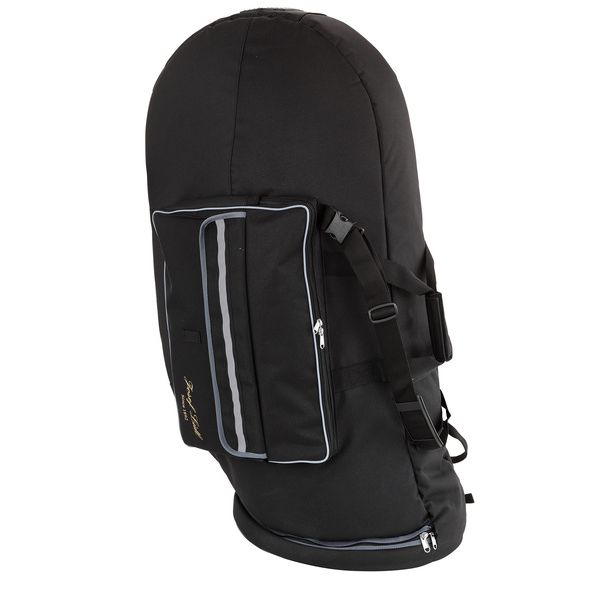 Josef Lidl Moldau LBB 654-5ILR F-Tuba