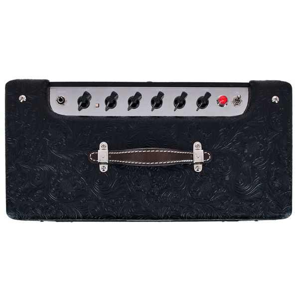 Fender Blues Junior 30th Anniversary