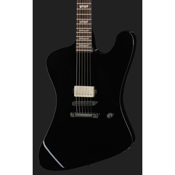 ESP Phoenix-201 BK