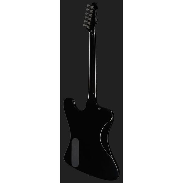 ESP Phoenix-201 BK