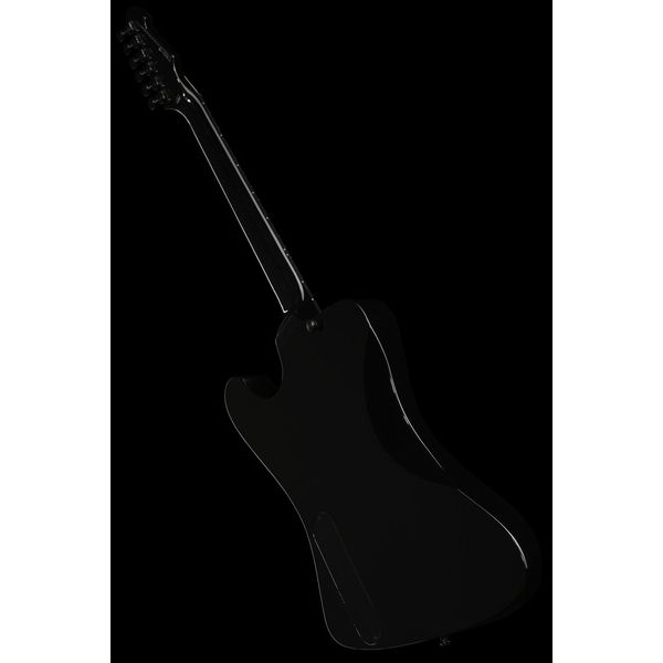 ESP Phoenix-201 BK
