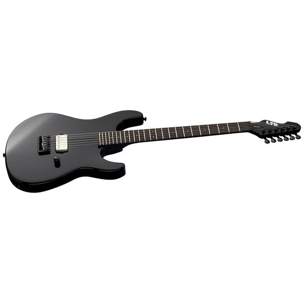 ESP SN-201 HT BK