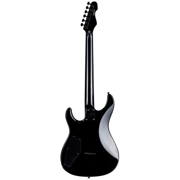 ESP SN-201 HT BK