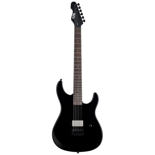 ESP SN-201 HT BK