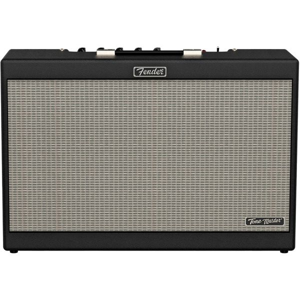 Fender Tone Master FR 212