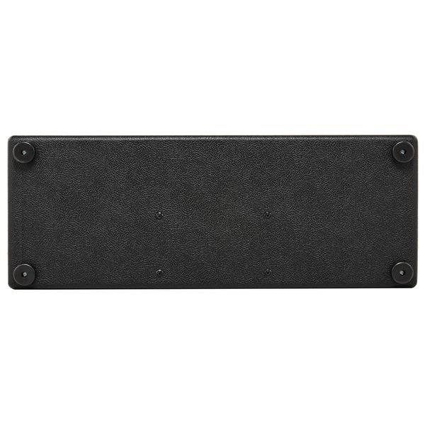 Fender Tone Master FR 212