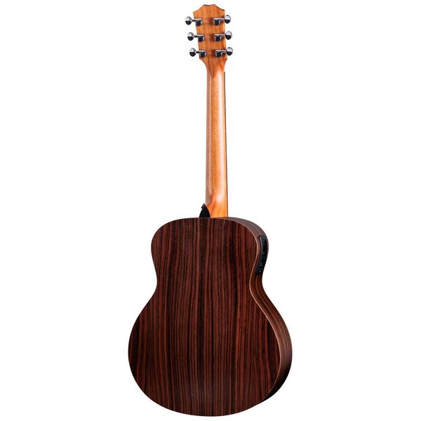 Taylor GS Mini-e Rosewood SB