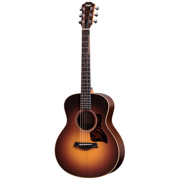 Taylor GS Mini-e Rosewood SB