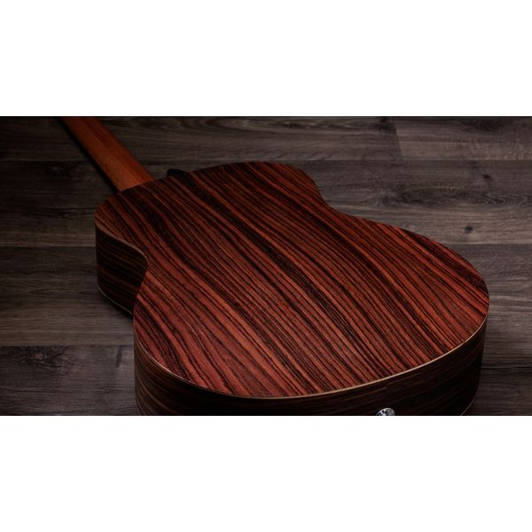 Taylor GS Mini-e Rosewood SB