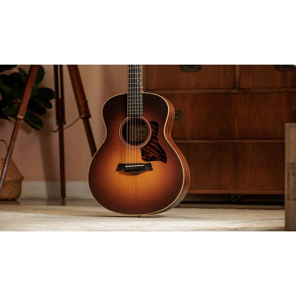 Taylor GS Mini-e Rosewood SB