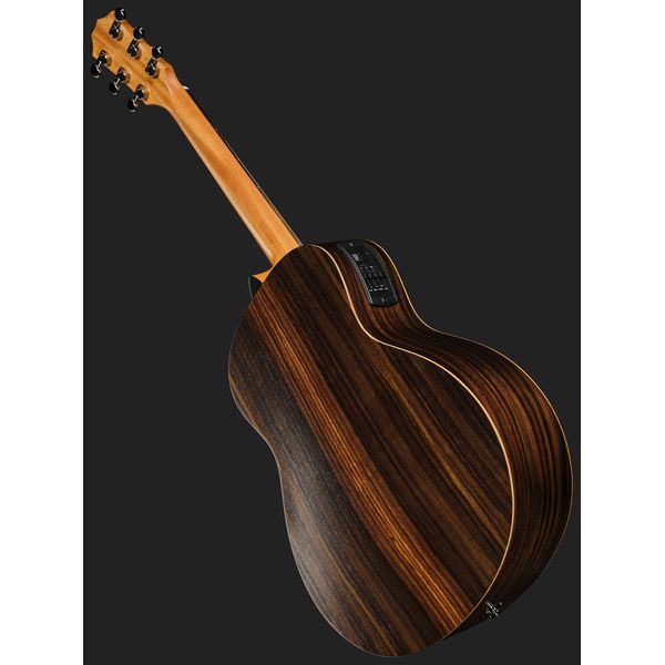 Taylor GS Mini-e Rosewood SB