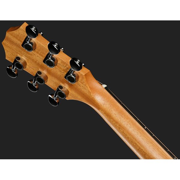 Taylor GS Mini-e Rosewood SB