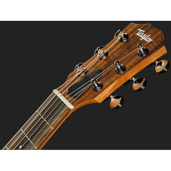 Taylor GS Mini-e Rosewood SB