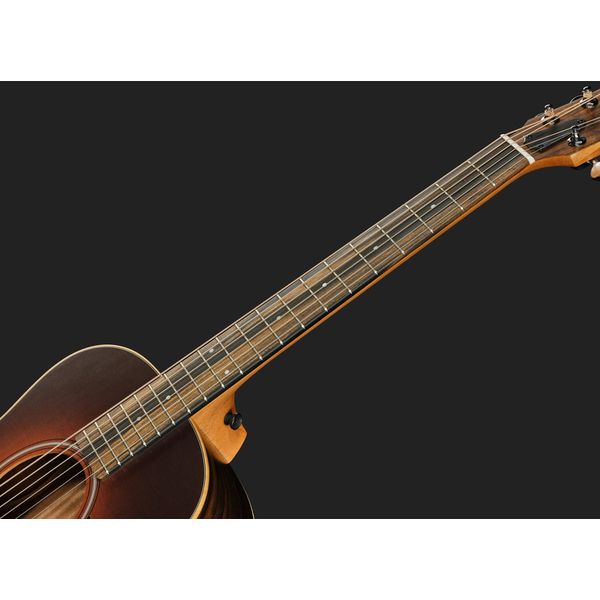 Taylor GS Mini-e Rosewood SB