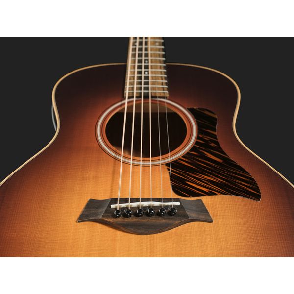 Taylor GS Mini-e Rosewood SB