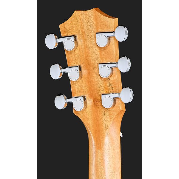 Taylor GS Mini-e Rosewood SB