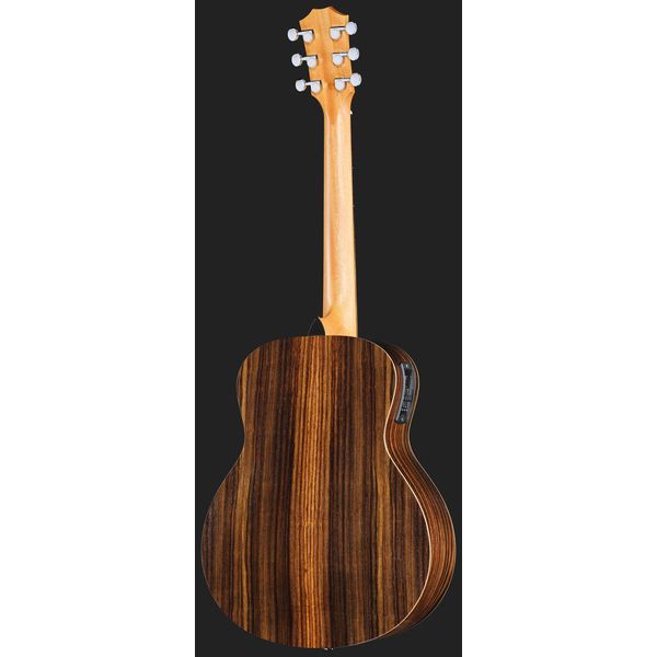 Taylor GS Mini-e Rosewood SB