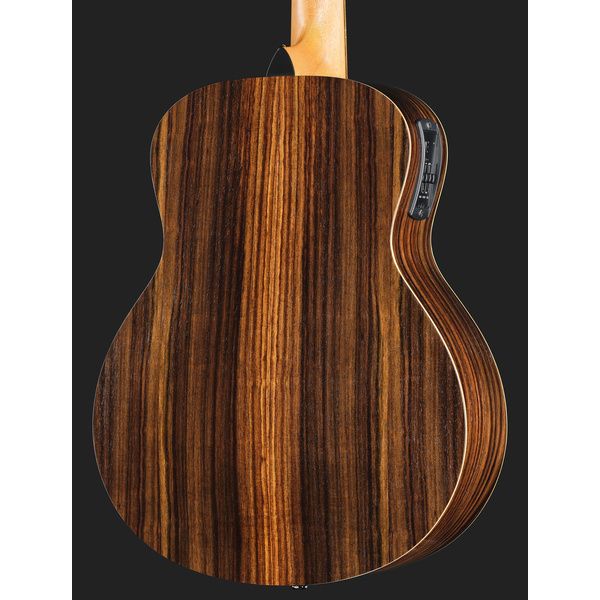 Taylor GS Mini-e Rosewood SB