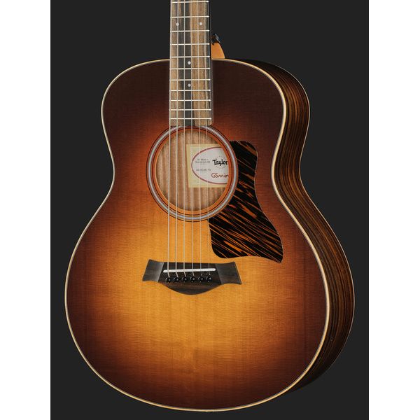 Taylor GS Mini-e Rosewood SB