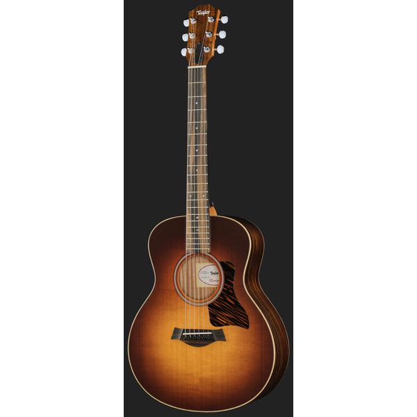 Taylor GS Mini-e Rosewood SB