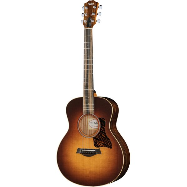 Taylor GS Mini-e Rosewood SB