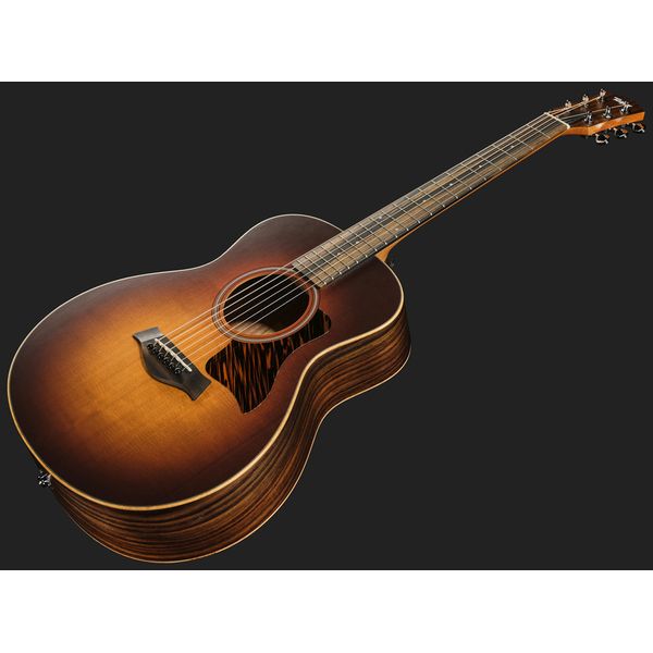 Taylor GS Mini-e Rosewood SB