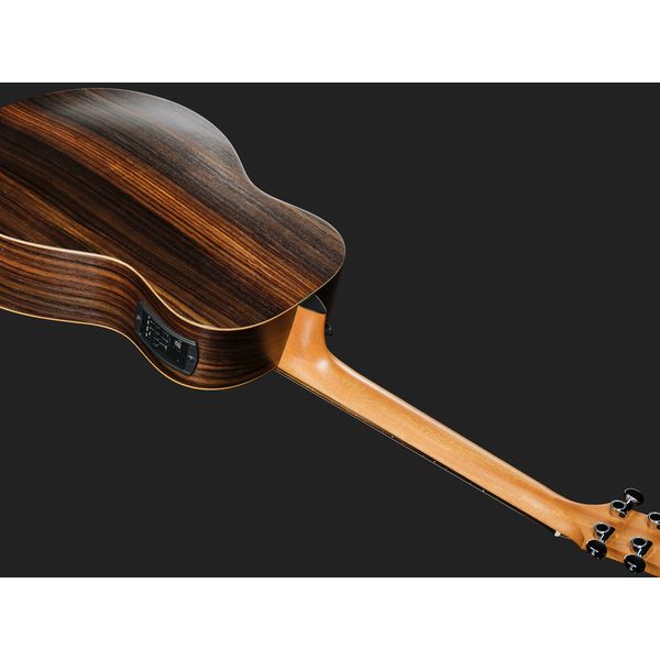 Taylor GS Mini-e Rosewood SB
