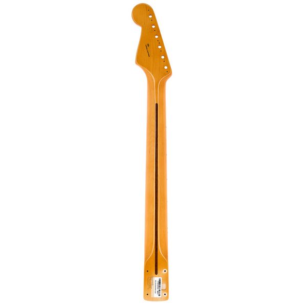 Fender Neck AV II 57 Strat MN