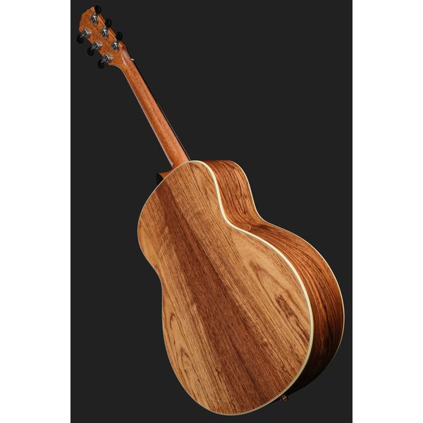 Taylor Gold Label 814e Sunburst
