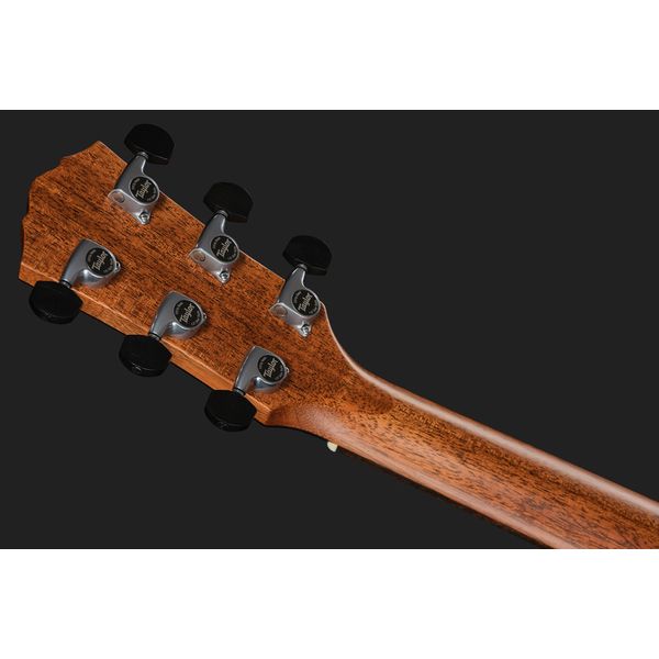 Taylor Gold Label 814e Sunburst