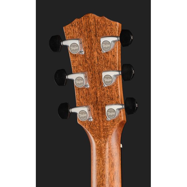 Taylor Gold Label 814e Sunburst