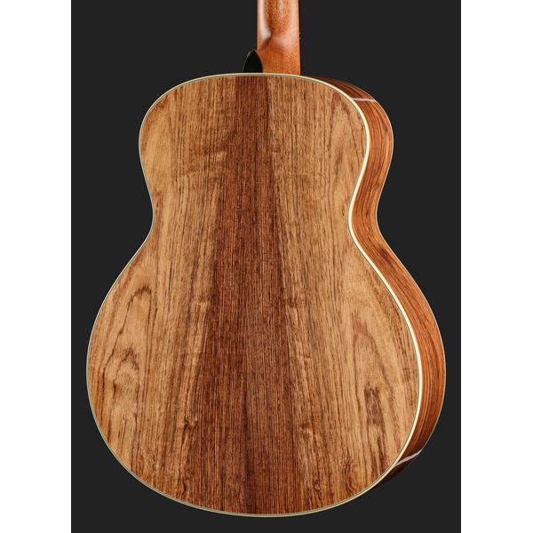 Taylor Gold Label 814e Sunburst