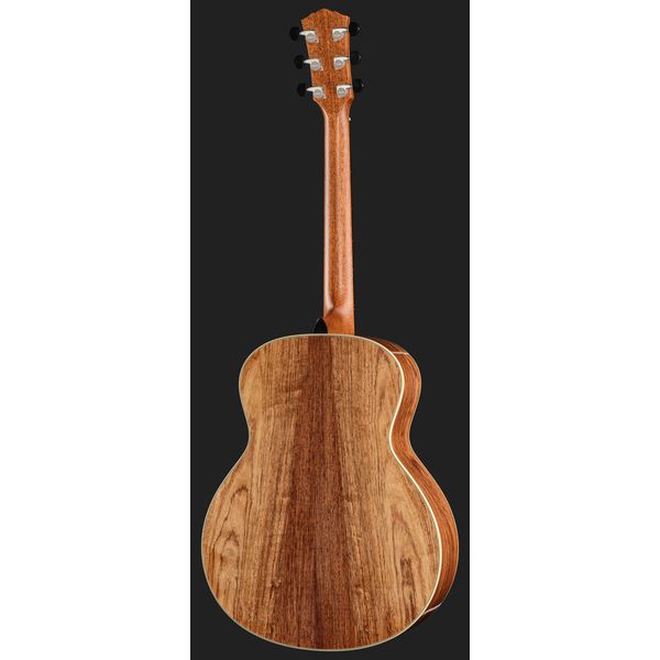 Taylor Gold Label 814e Sunburst