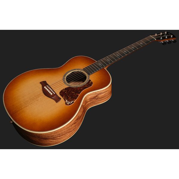 Taylor Gold Label 814e Sunburst