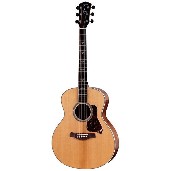 Taylor Gold Label 814e