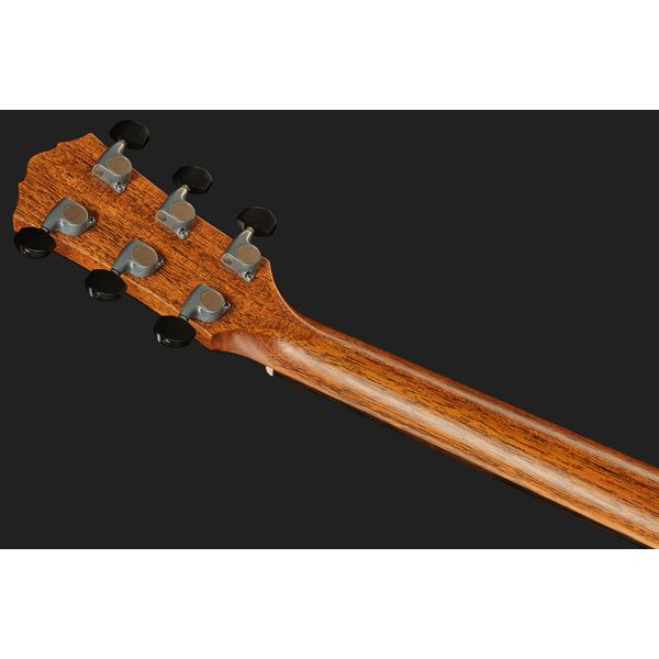 Taylor Gold Label 814e
