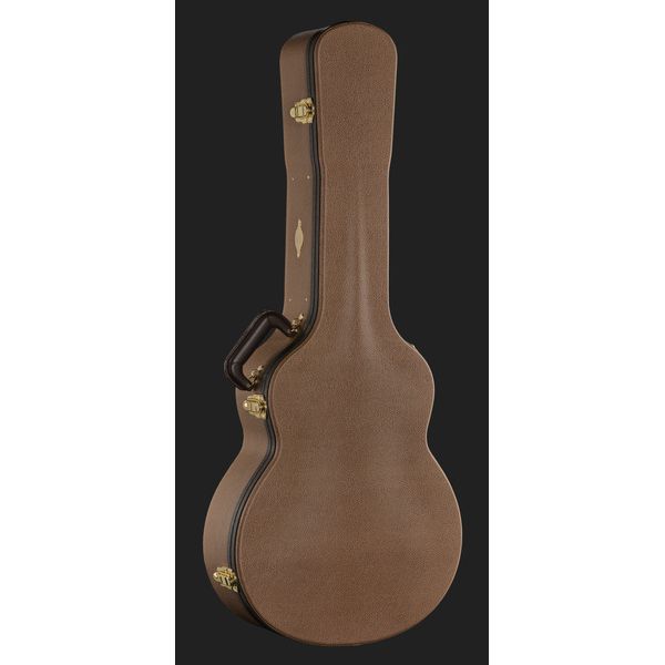 Taylor Gold Label 814e